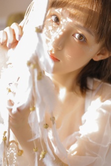 胜女的代价演员表